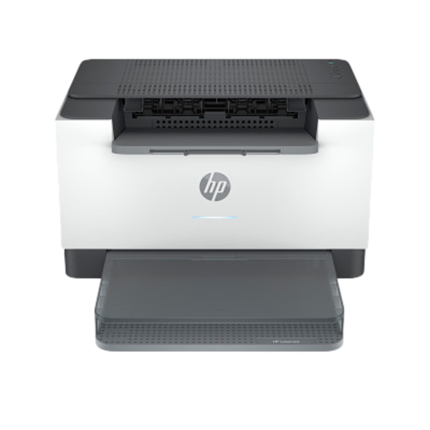 Hp Laserjet M209dw - Alleen Printen Laser Zwart-wit
