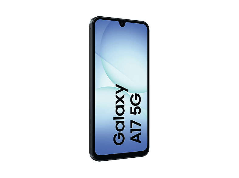 Samsung Galaxy A17