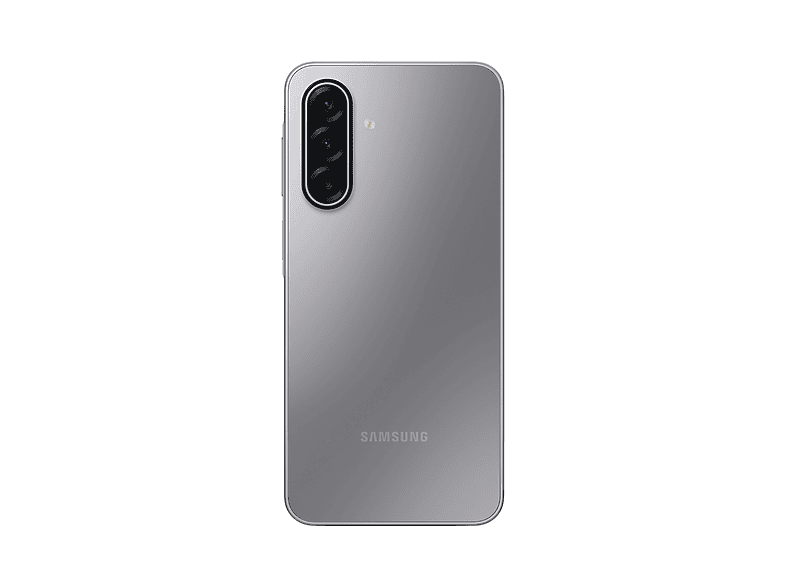 Samsung Galaxy A17