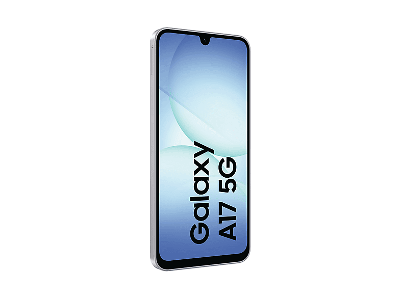Samsung Galaxy A17