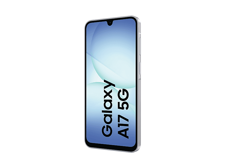 Samsung Galaxy A17