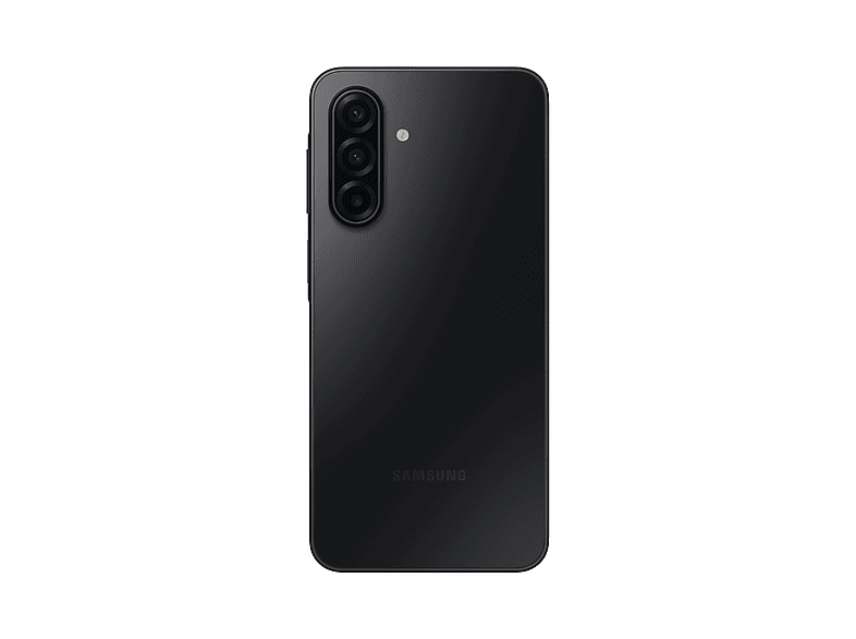 Thumbnail - SAMSUNG Galaxy A17 5G 128 GB Black Dual SIM