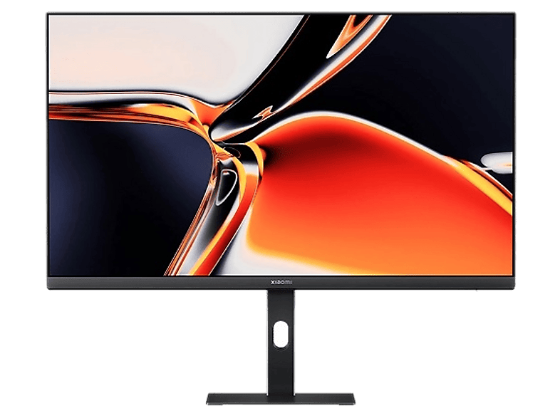 Monitor Xiaomi A27Ui (ELA6221EU)