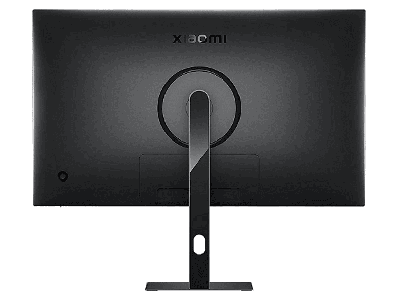 XIAOMI Monitor 4K A27Ui EU – zdjęcie 2