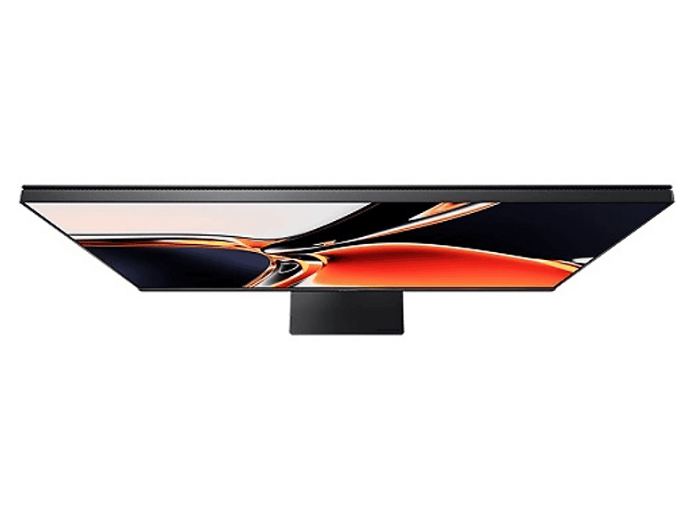 XIAOMI Monitor 4K A27Ui EU – zdjęcie 3