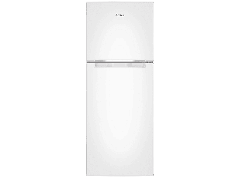 Lodówka Amica FD207.4(E)