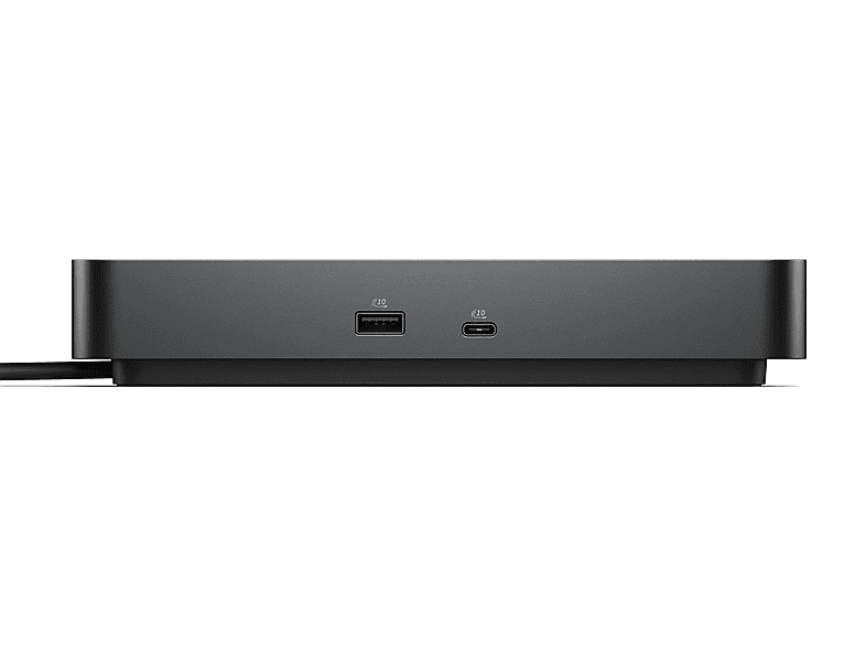 DELL - B2B Pro Thunderbolt 4 Smart, Schwarz
