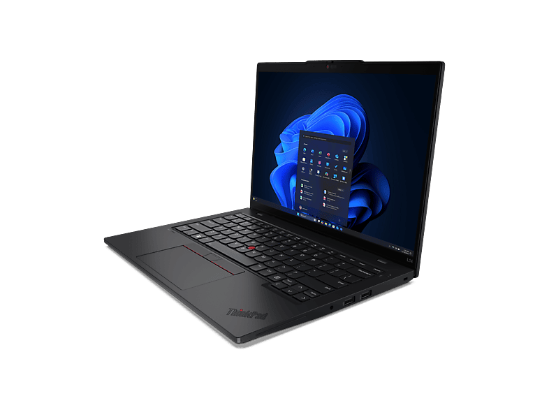 Lenovo ThinkPad L14 Gen6 - 21S80033GE 14" WUXGA, AMD Ryzen™ 5 Pro 215, 16GB RAM, 512GB SSD, WIndows 11 Pro