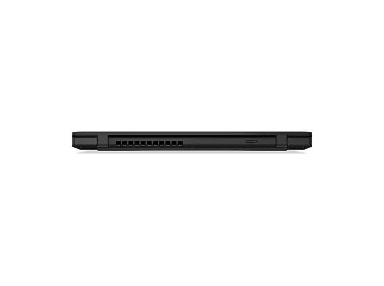 Thumbnail - LENOVO - B2B ThinkPad L14 Gen 6 14 Zoll AMD Ryzen™ 5 PRO 215 16 GB 512 Radeon™ 740M Windows 11 Pro