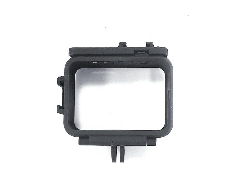 Accessori Gopro Reporter Cornice Hero9/10/11/12/13