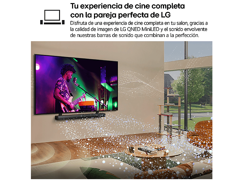 Vista 3