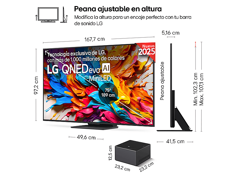 Vista 2