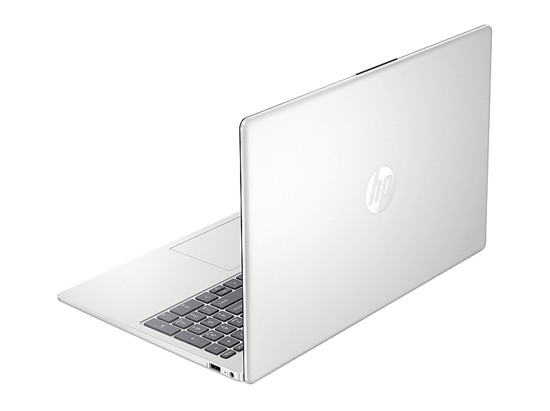 Portátil | HP 17-cn3004ns, 17.3