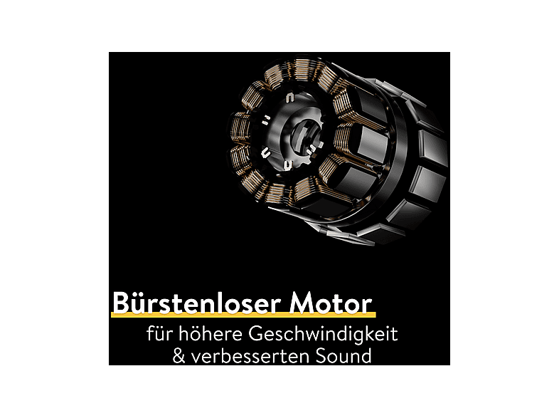 Thumbnail - NUKI Smart Lock Ultra Smartlock, Silber