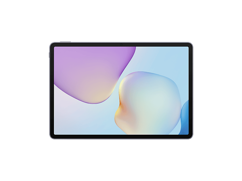 Huawei MatePad 11.5, Wi-Fi, 11.5 DCI 2K PaperMatte Display, 8 GB RAM, 256 GB, Gris espacial