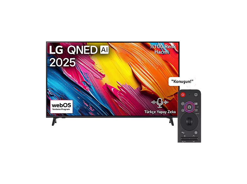 www.mediamarkt.com.tr