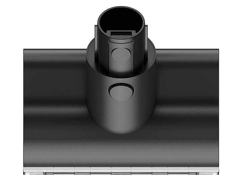 VACUUM CLEANER CORDLESS/S5 SENSE VS16A MOVA – zdjęcie 3