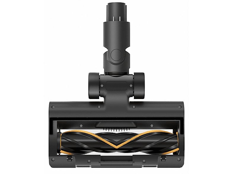 VACUUM CLEANER CORDLESS/S5 SENSE VS16A MOVA – zdjęcie 2