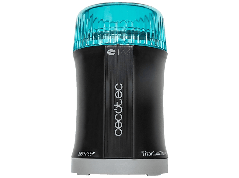 Młynek do kawy CECOTEC TitanMill CCTC-01502