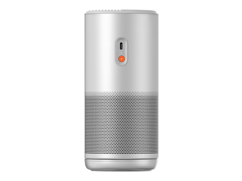 XGIMI MoGo 4 Laser DLP Full HD Wi-Fi Bluetooth Google TV – zdjęcie 2