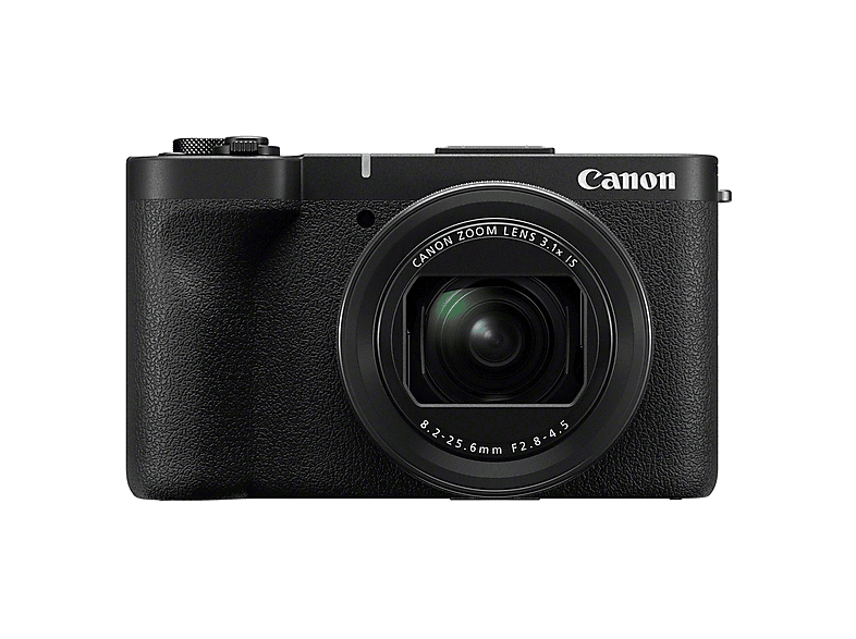 【C5216】Canon キヤノン POWER SHOT 350 デジタルカメラ キヤノン「Powershot350」レポート