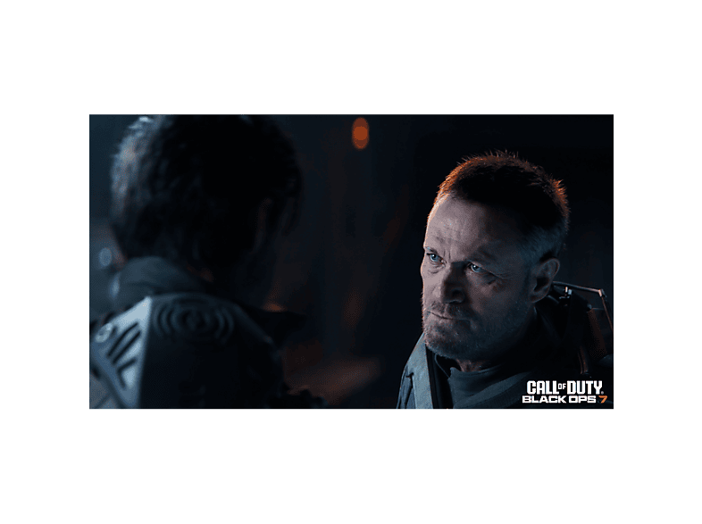 Xbox One & Series X Call of Duty: Black Ops 7 – imagen 2