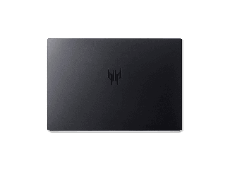 Portátil gaming - Acer Predator Triton 14 AI PT14-52T-91LV, 14.5" WQXGA+, Intel® Core™ Ultra 9 288V, 32GB RAM, 1TB SSD, GeForce RTX™ 5070, FreeDOS – imagen 2