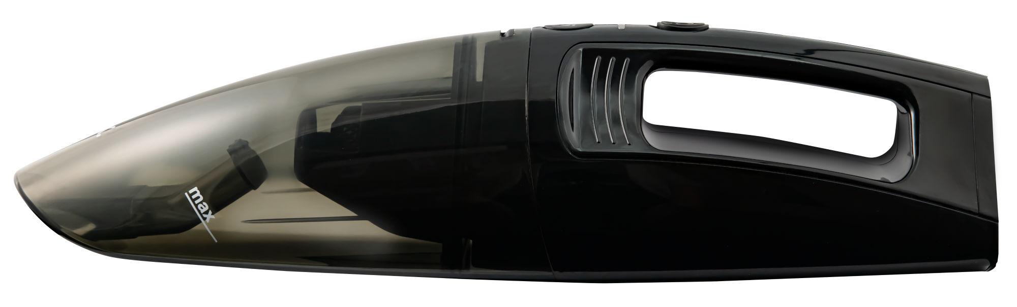 OK. OVR 7222 Morzsaporszívó