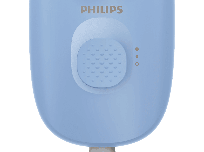 Philips BRE247/00 Epilierer — Foto 4 von 5