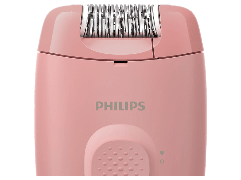 Philips BRE227/00 Epilierer — Foto 2 von 5