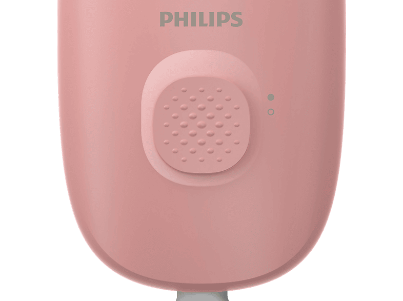 Philips BRE227/00 Epilierer — Foto 3 von 5
