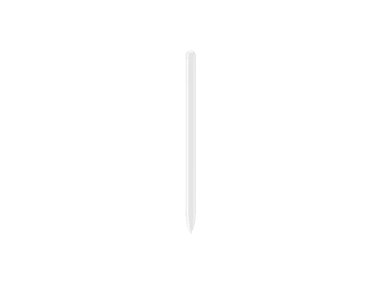 Samsung Galaxy Tab S10 Lite S Pen