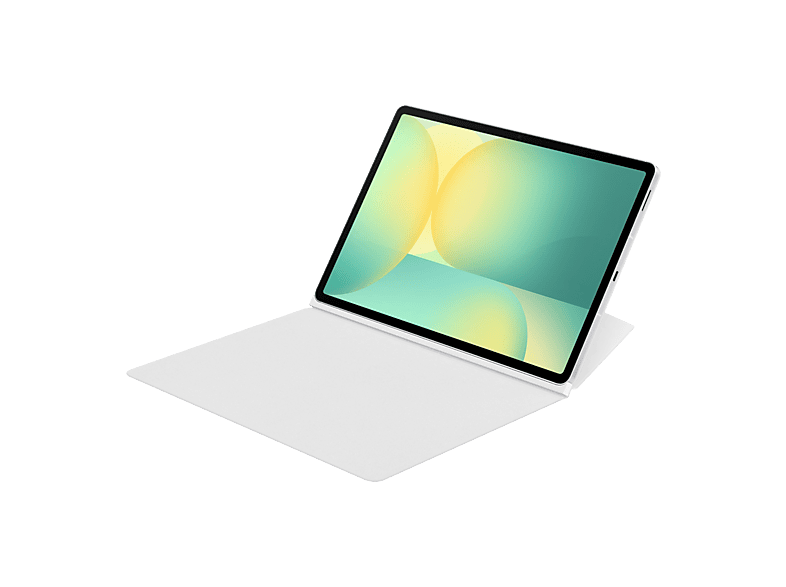 Samsung Smart Book Cover voor Galaxy Tab S9 / S9 FE / S10 FE
