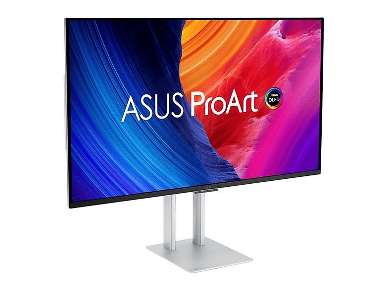 Vista 2
