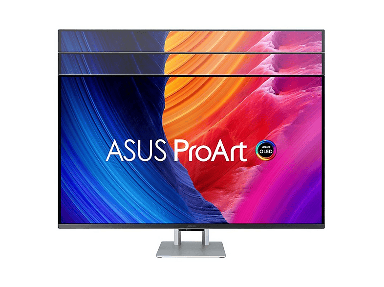 Vista 3