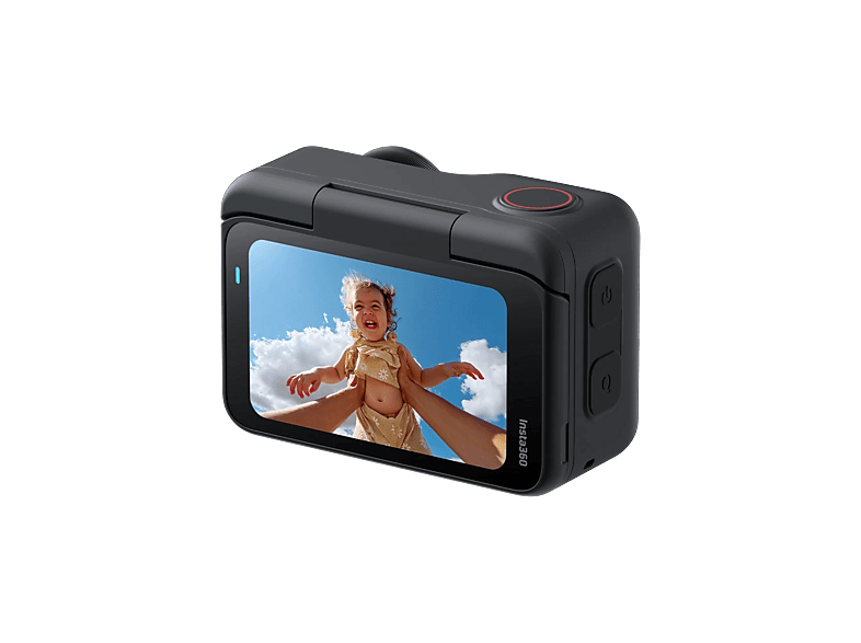 Vista 3