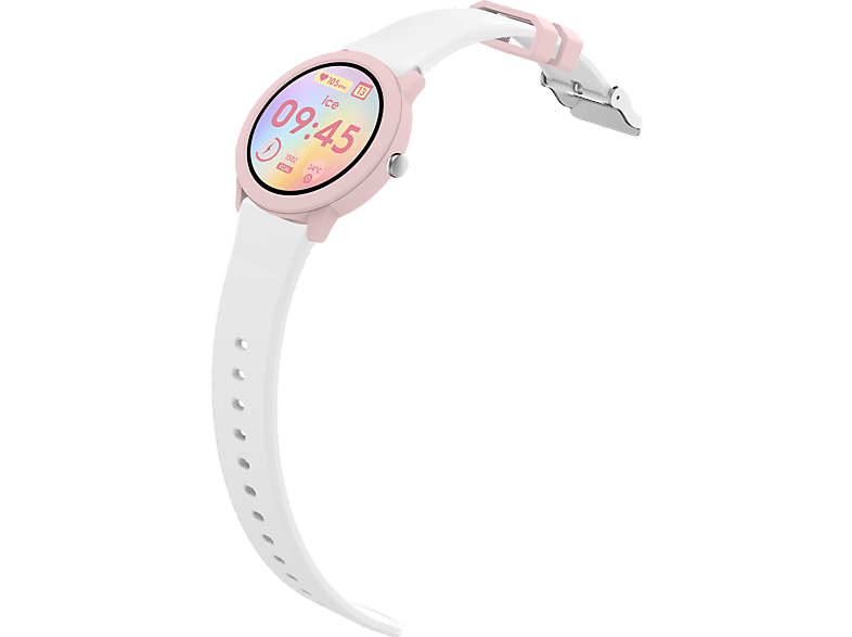 Ice-Watch ICE smart junior 2.0 Connected Watch für Kinder