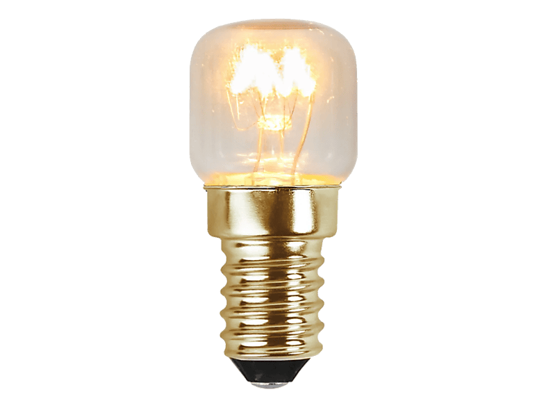 STAR TRADING 360-58 Backofenlampe E14 Warmweiss 15 W 80 lm