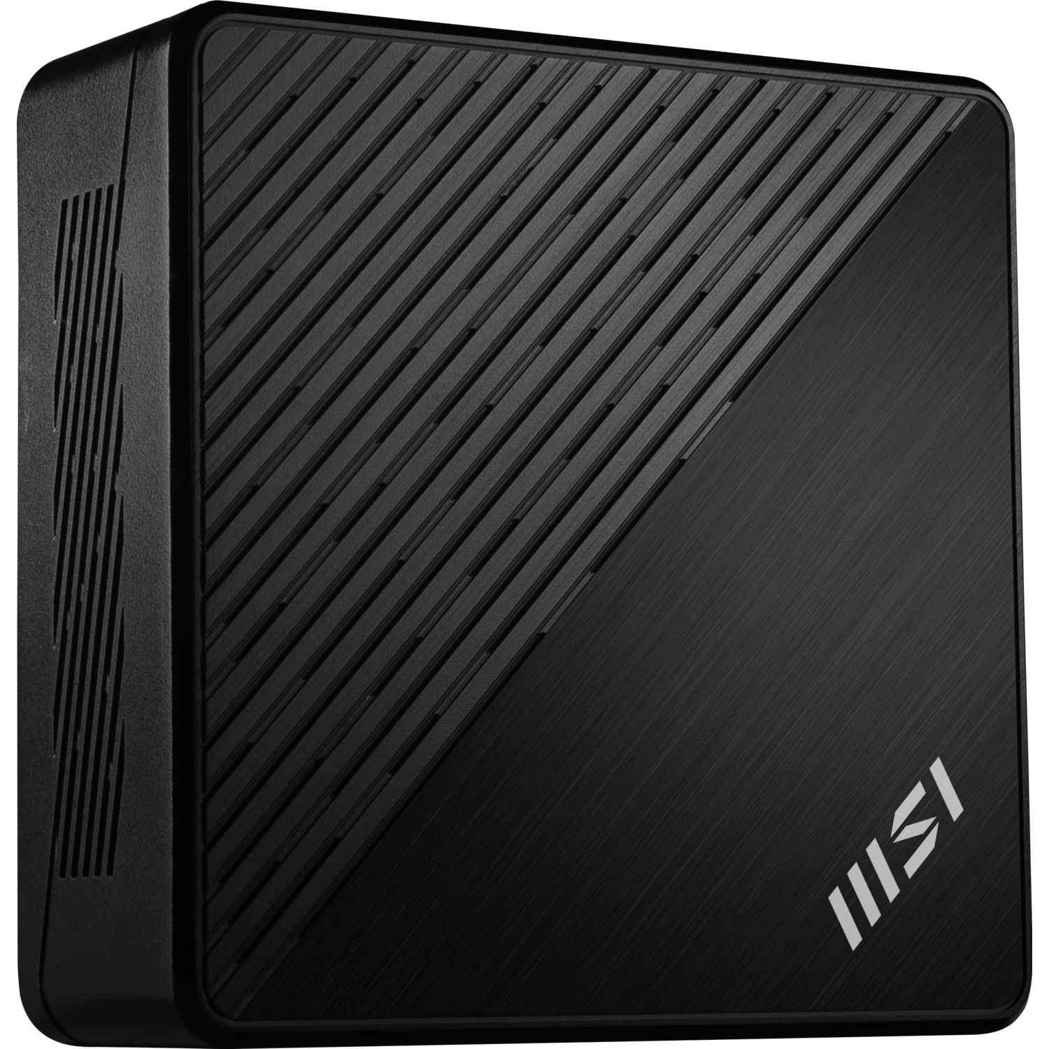 Msi Cubi N Adl S-078eu - Intel N100 4 Gb 128 Uhd Graphics