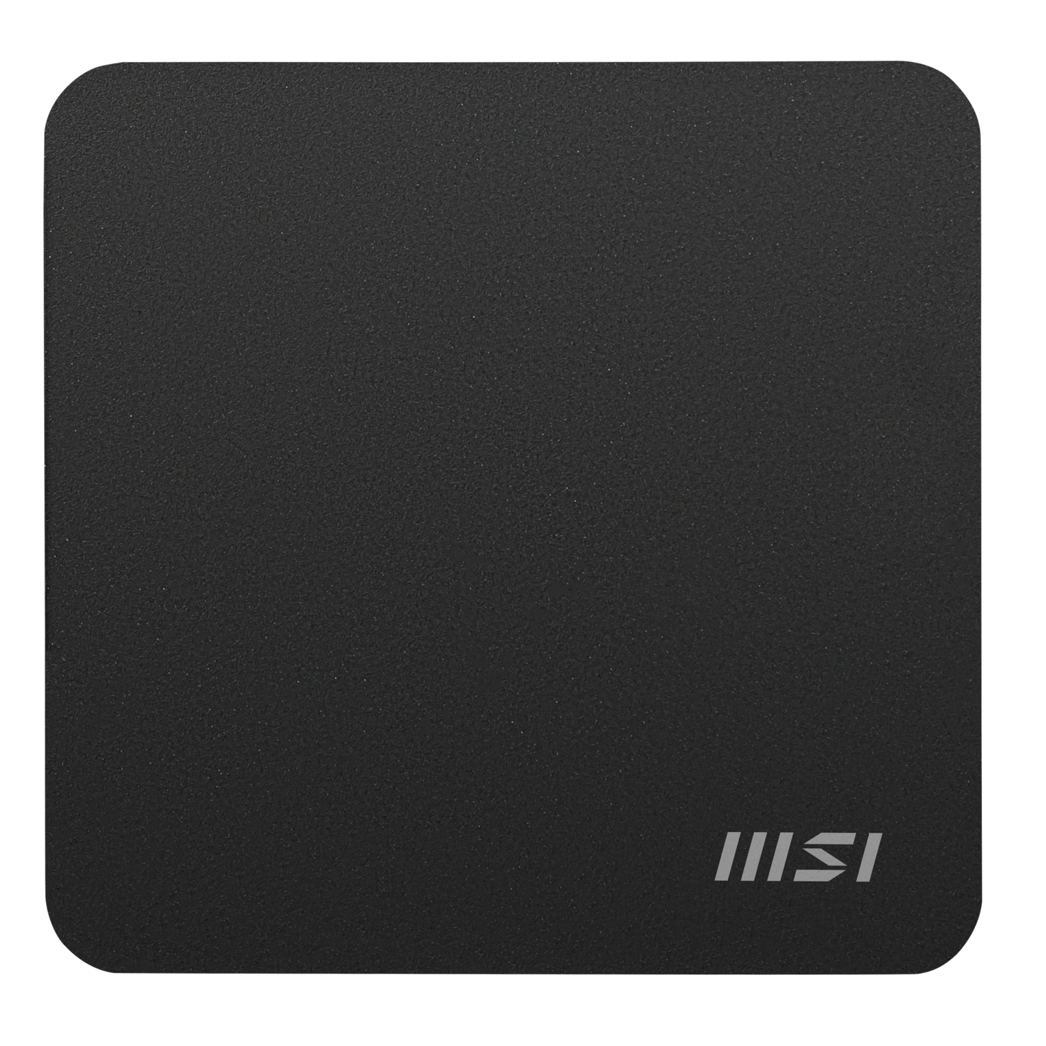 Msi Cubi Nuc 1mg-002eu - Intel Core 5 120u 8 Gb 512 Iris Xáµ