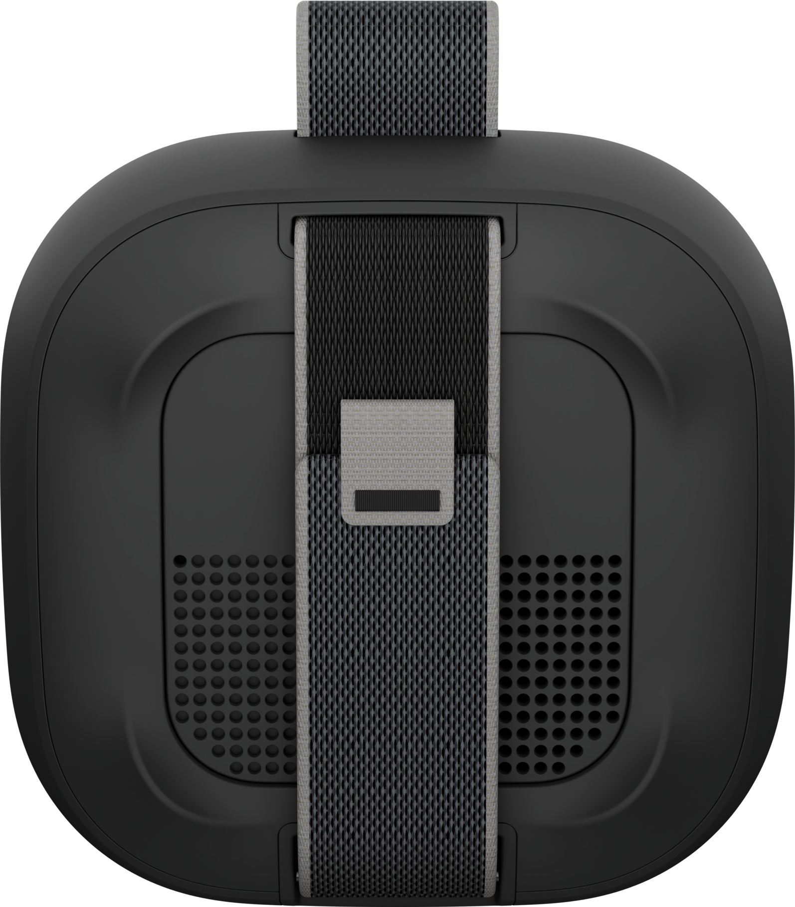 BOSE SoundLink Micro Tragbarer Bluetooth Lautsprecher (2. Gen