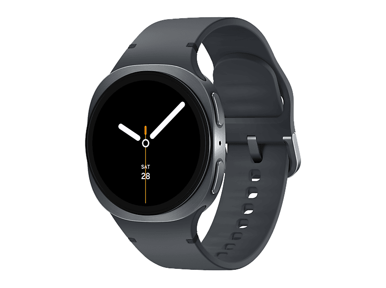 Samsung Galaxy Watch8 (Bluetooth, 40mm)