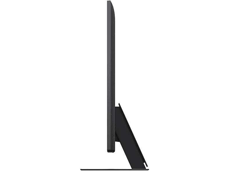 Thumbnail - LG QNED4386A6C QNED TV (Flat, 43 Zoll / 109 cm, UHD 4K, SMART TV)