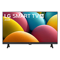 MediaMarkt LG 43LR60006LA 43" Full-HD (2025) aanbieding