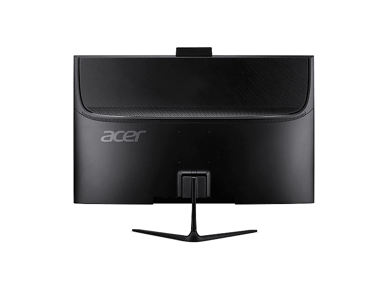 Vista 2