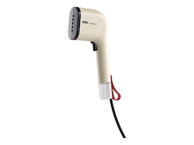 BRAUN QuickStyle 3​ Dampfbürste (1100 W )