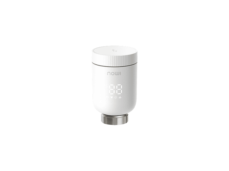Thermostat de Radiateur Intelligent Imou TRV1