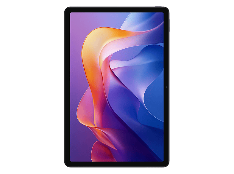 Xiaomi Redmi Pad 2 128 GB Groen Wifi