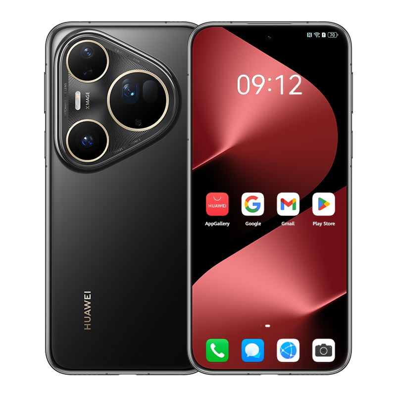 Resmin açıklaması yok