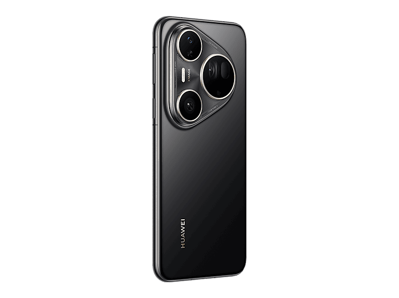 HUAWEI Pura 80 Ultra 16/512GB Siyah Fiyat & Özellik | MediaMarkt